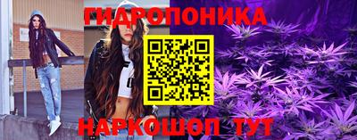 СК Кандалакша