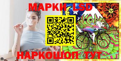 эйфоретик Камышлов