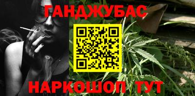 СК Кандалакша